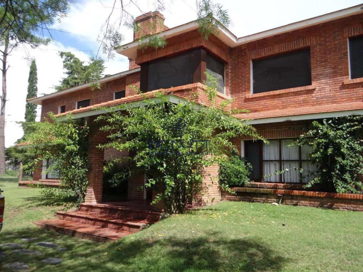 Casa ID.6/ - Casa - San Rafael