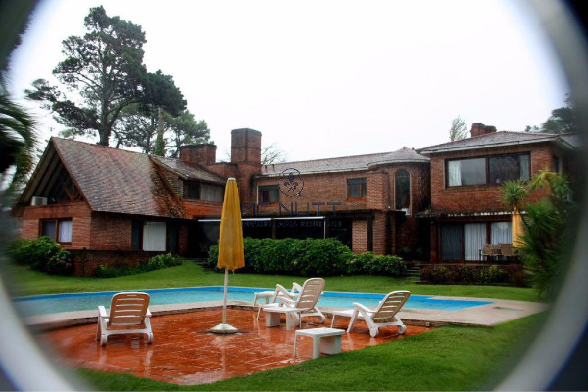 Casa ID.6/ - Casa - San Rafael