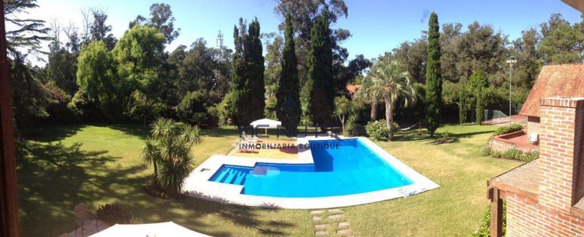 Casa ID.6/ - Casa - San Rafael