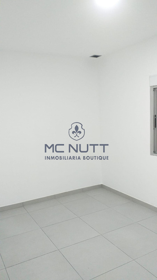 Casa ID.705/ - Casa en PH en Altos de la Laguna