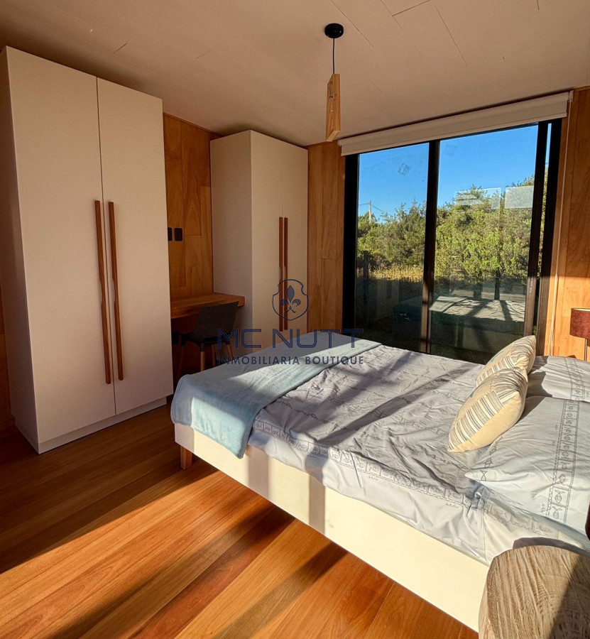 Casa ID.706/ - Casa a estrenar en La Juanita