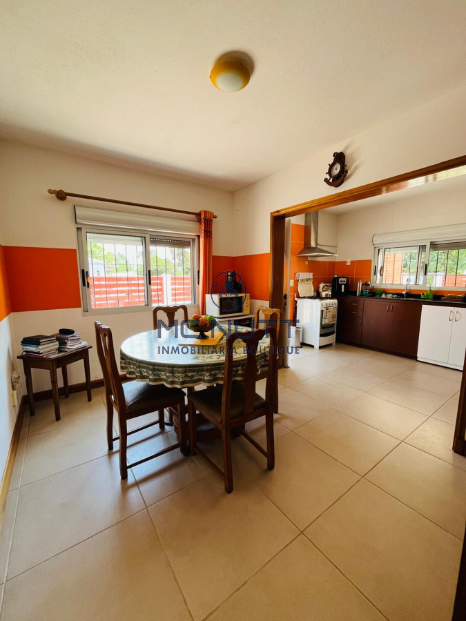 Casa ID.708/ - Casa en venta en Pinares