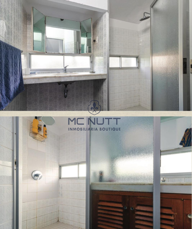 Casa ID.382/ - Venta de casa en Playa Mansa