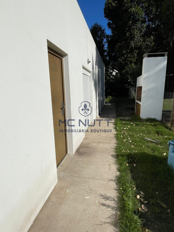 Casa ID.705/ - Casa en PH en Altos de la Laguna