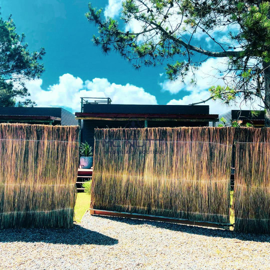 Casa ID.9/ - Casa - Arenas de José Ignacio