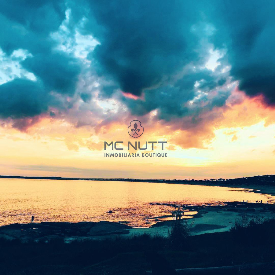 Casa ID.9/ - Casa - Arenas de José Ignacio