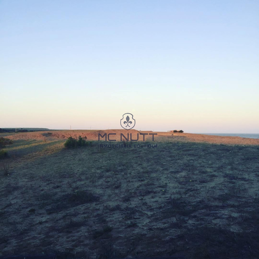 Casa ID.9/ - Casa - Arenas de José Ignacio