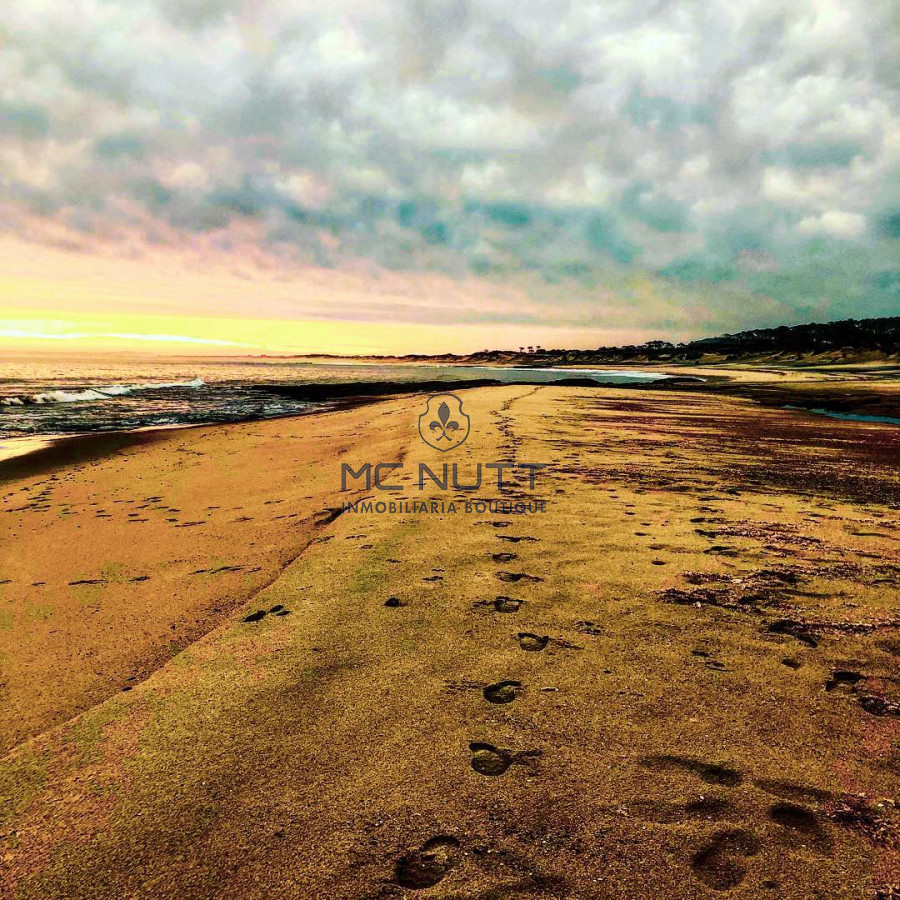 Casa ID.9/ - Casa - Arenas de José Ignacio