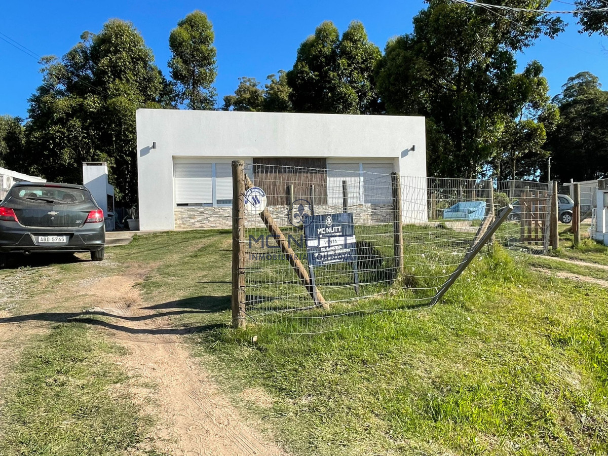 Casa ID.705/ - Casa en PH en Altos de la Laguna