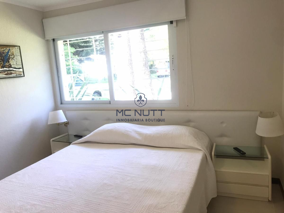 Casa ID.624/ - VENTA DE CASA EN PUNTA DEL ESTE
