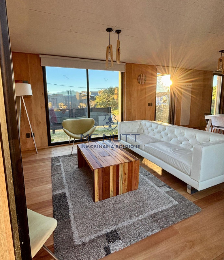 Casa ID.706/ - Casa a estrenar en La Juanita