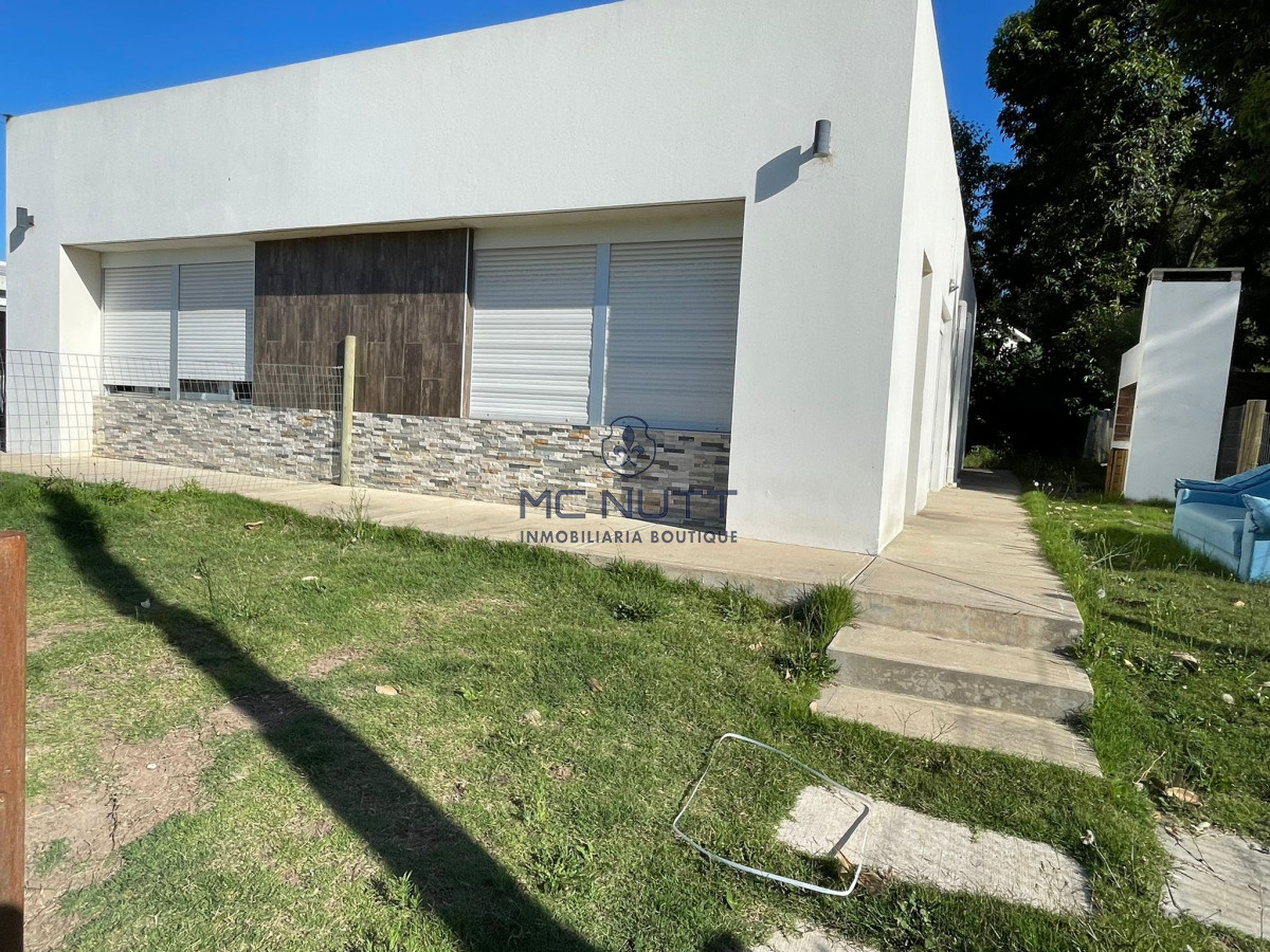 Casa ID.705/ - Casa en PH en Altos de la Laguna