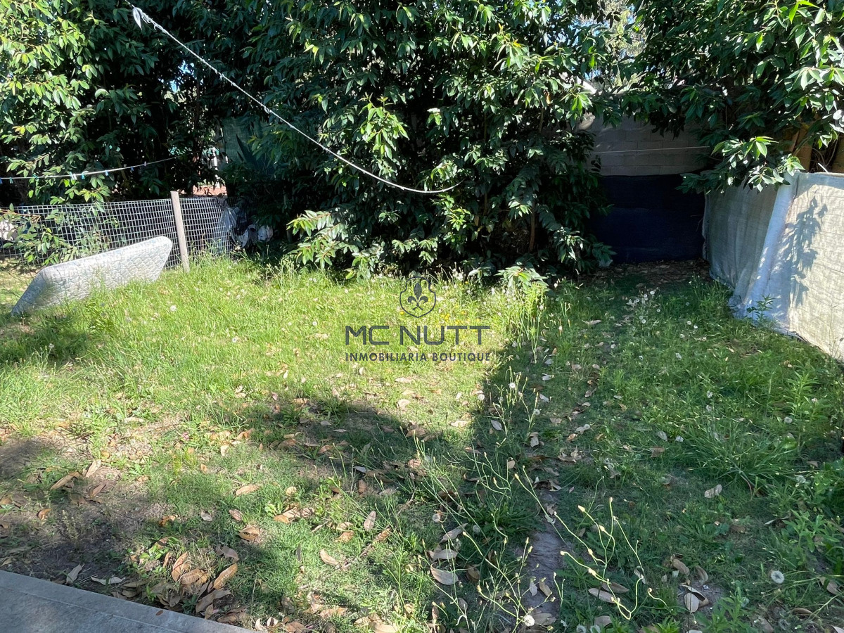 Casa ID.705/ - Casa en PH en Altos de la Laguna