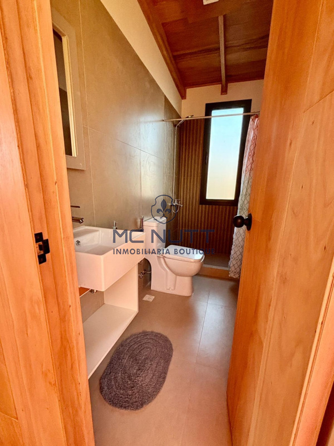 Casa ID.707/ - Casa a estrenar en La Juanita