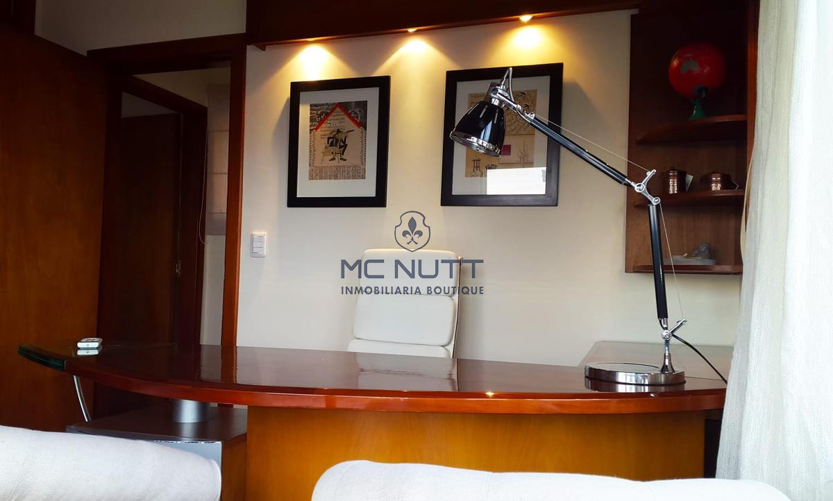 Casa ID.622/ - Casa en venta y alquiler a una cuadra de playa mansa