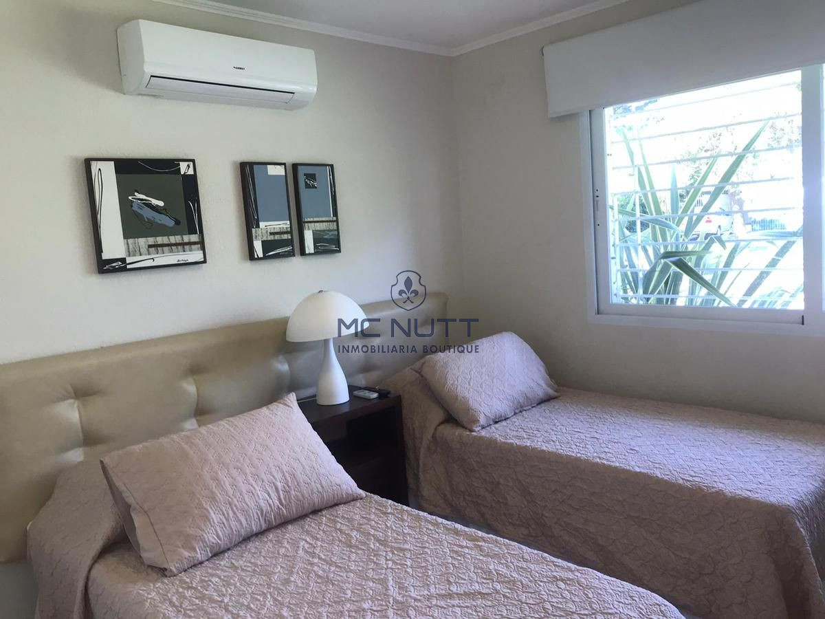 Casa ID.624/ - VENTA DE CASA EN PUNTA DEL ESTE