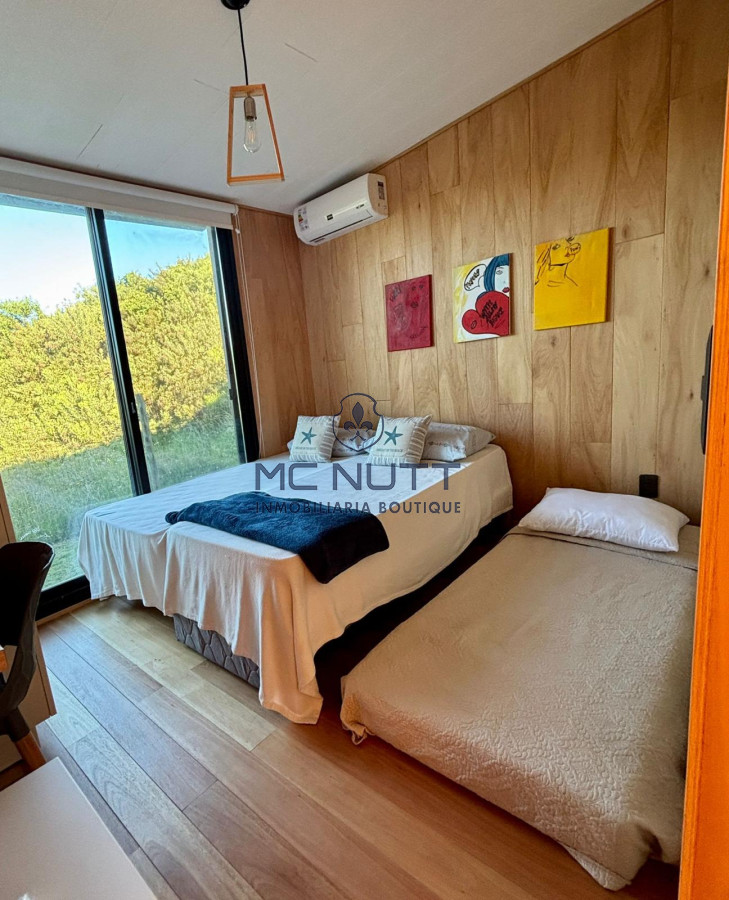 Casa ID.706/ - Casa a estrenar en La Juanita