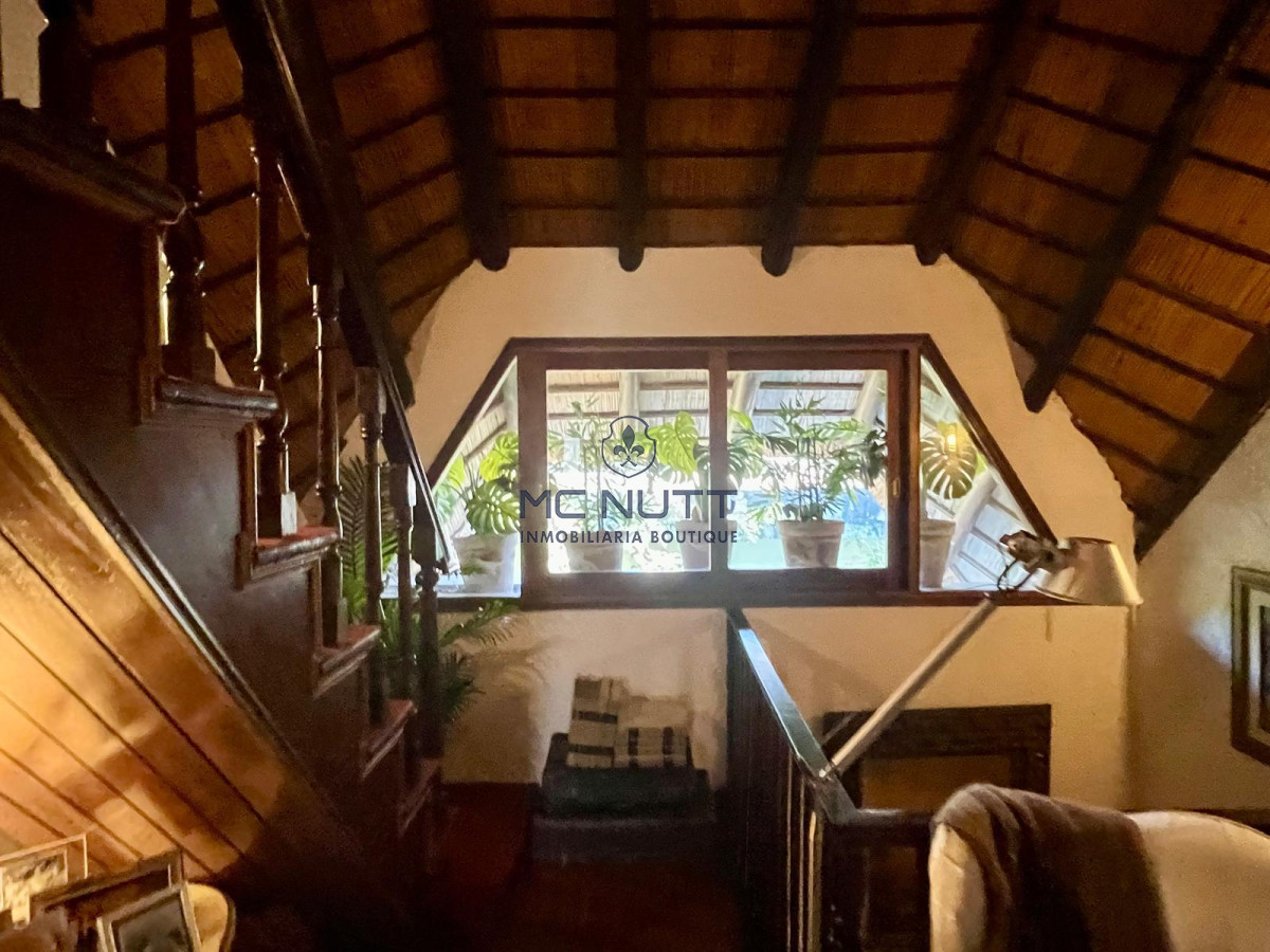 Casa ID.652/ - AMPLIA PROPIEDAD EN VENTA EN MANSA