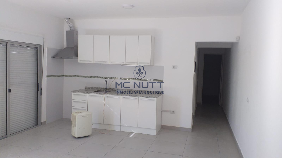 Casa ID.705/ - Casa en PH en Altos de la Laguna