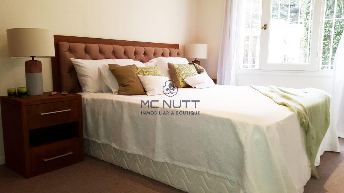 Casa ID.622/ - Casa en venta y alquiler a una cuadra de playa mansa