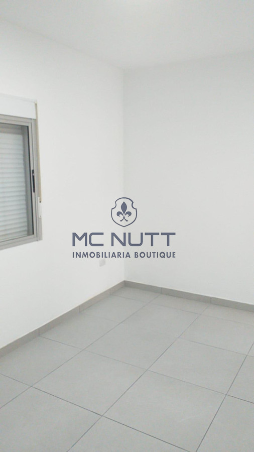 Casa ID.705/ - Casa en PH en Altos de la Laguna