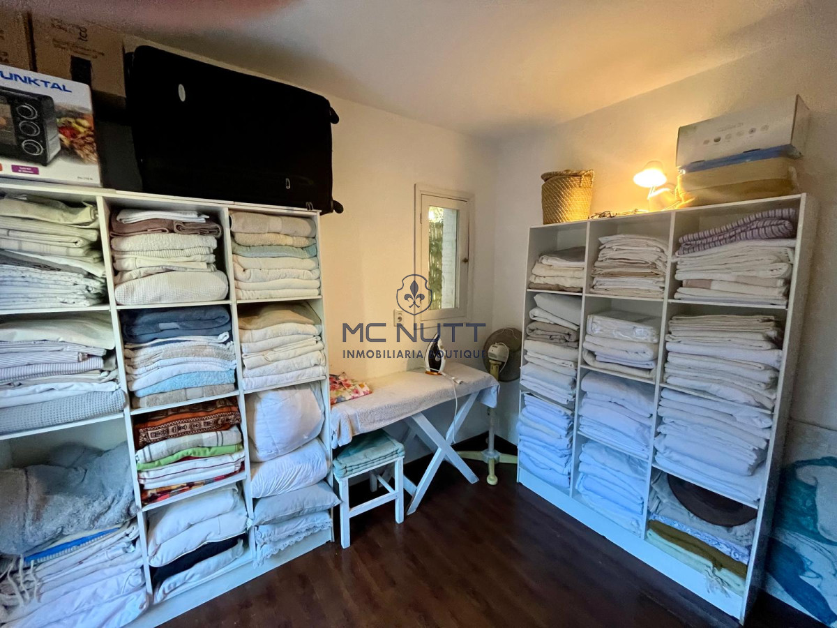 Casa ID.652/ - AMPLIA PROPIEDAD EN VENTA EN MANSA