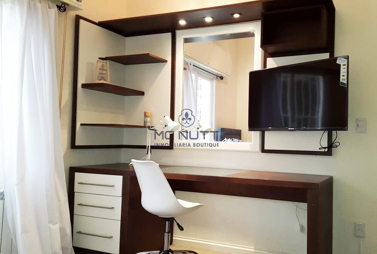 Casa ID.622/ - Casa en venta y alquiler a una cuadra de playa mansa