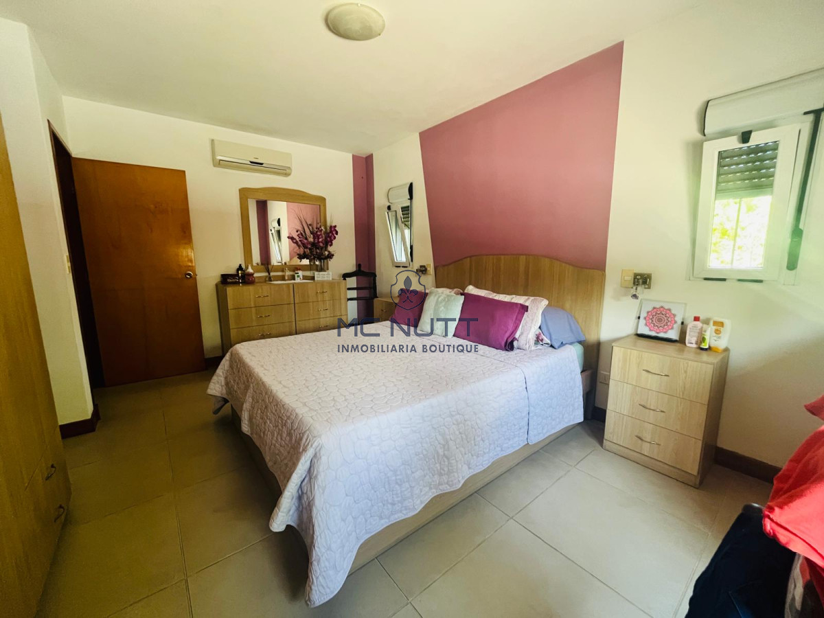 Casa ID.708/ - Casa en venta en Pinares