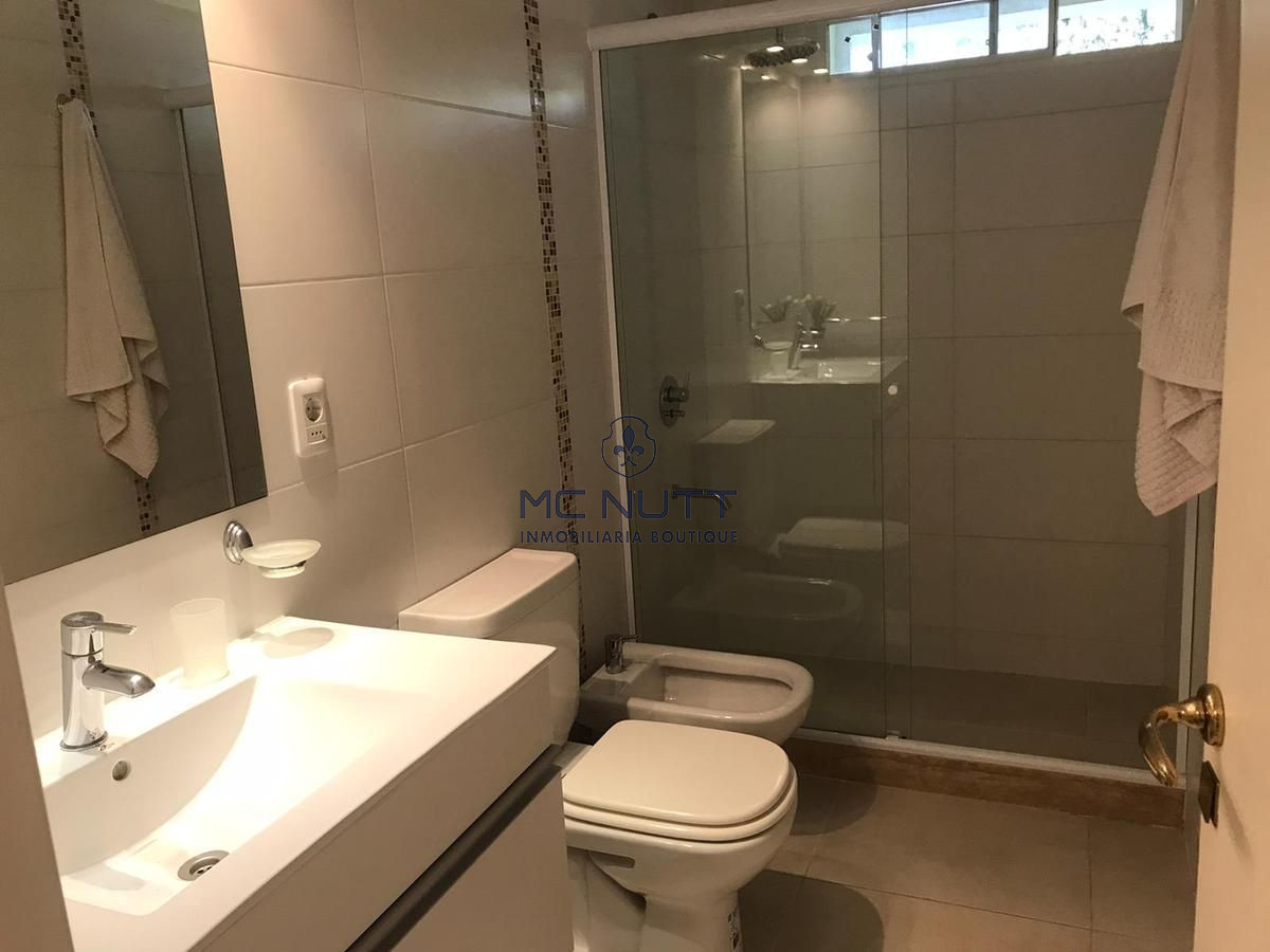 Casa ID.624/ - VENTA DE CASA EN PUNTA DEL ESTE