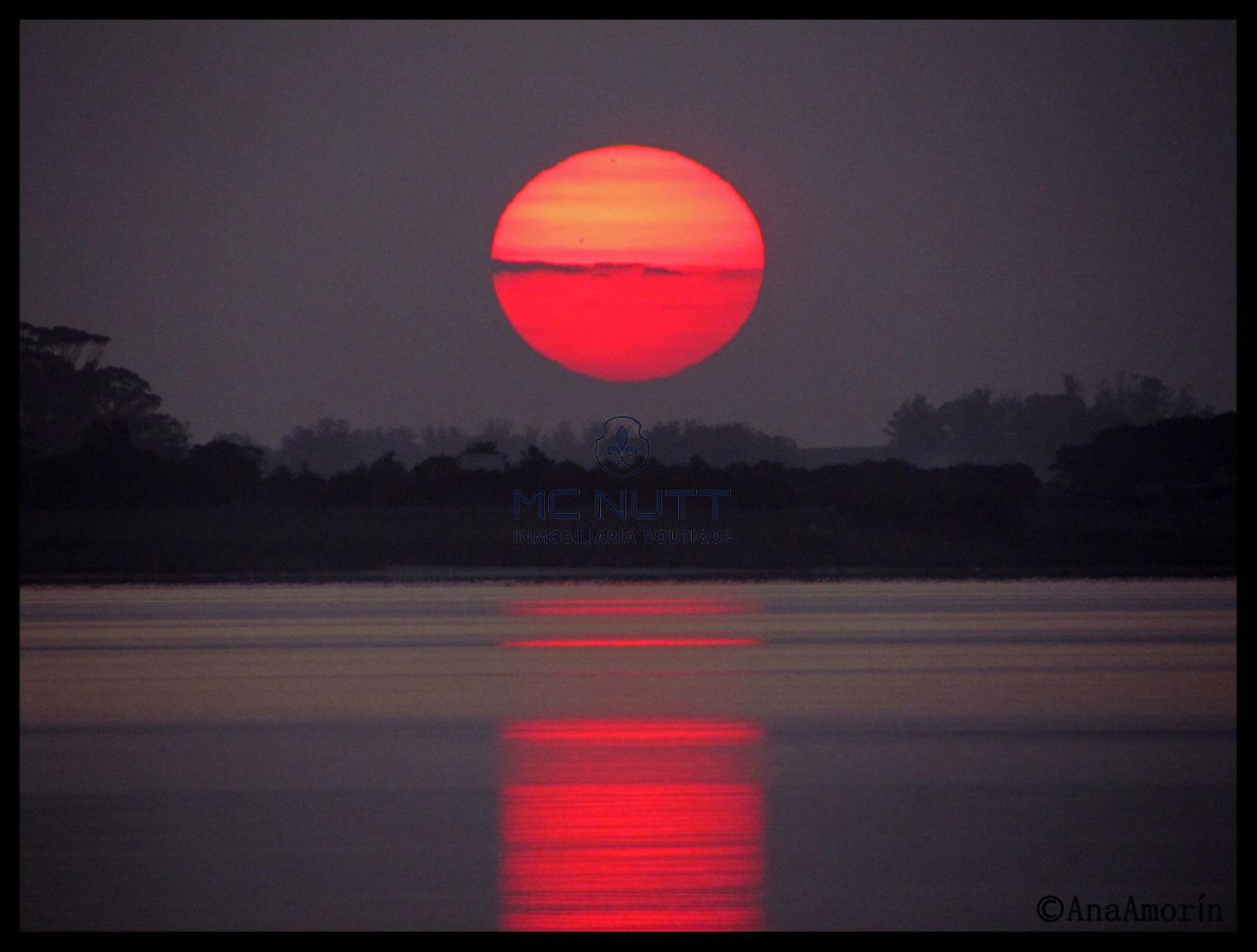 Chacra ID.74/ - CAMPO EXCLUSIVO EN GARZÓN 