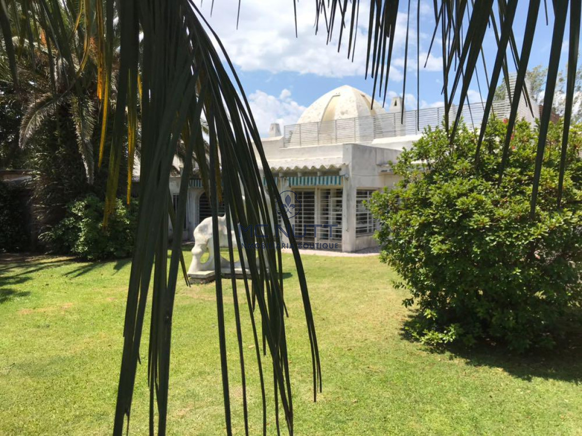 Local Comercial ID.7/ - Local - Camino Eguzquiza