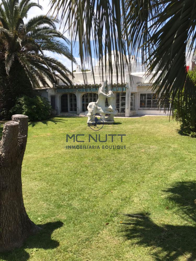 Local Comercial ID.7/ - Local - Camino Eguzquiza