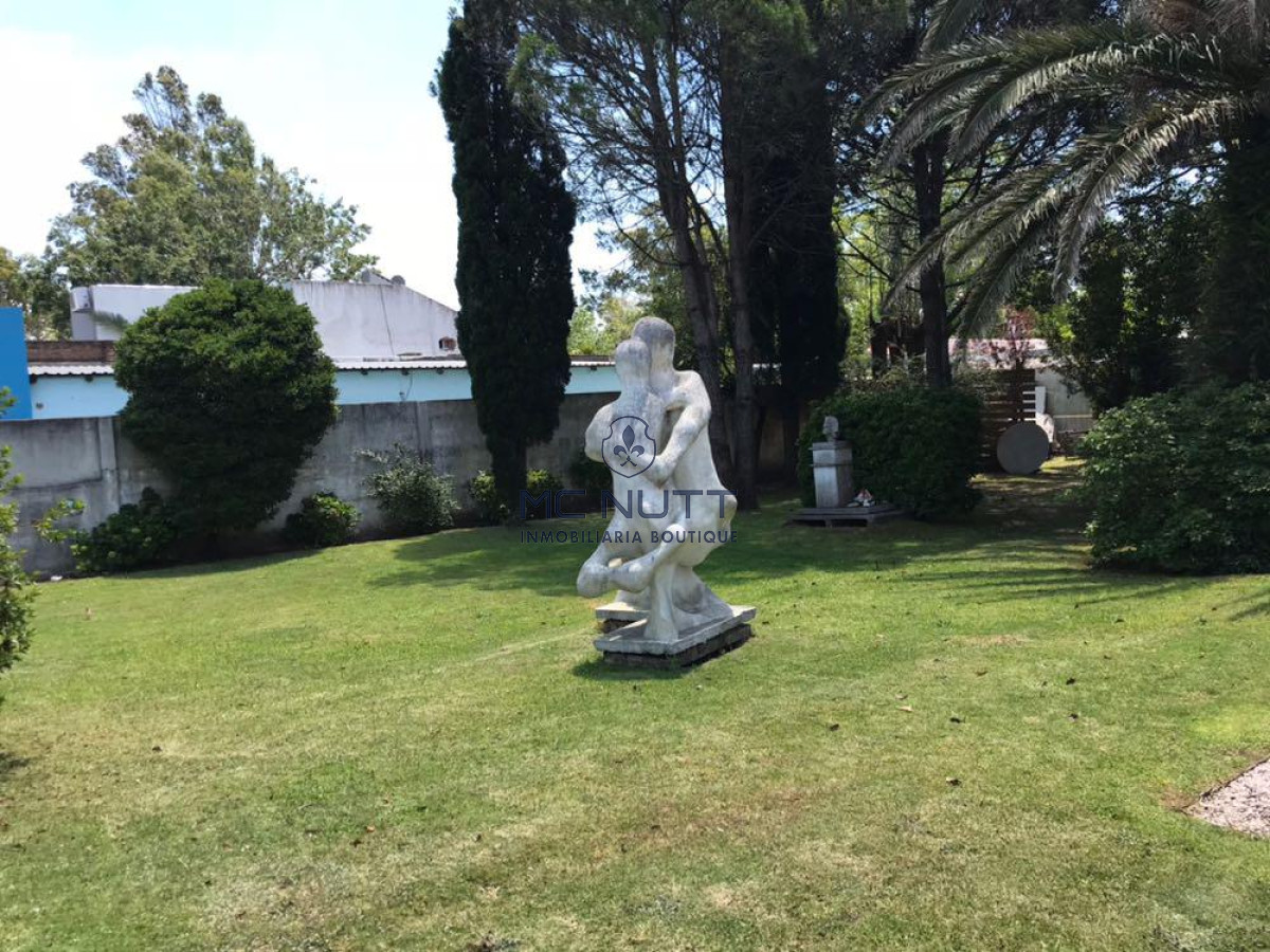 Local Comercial ID.7/ - Local - Camino Eguzquiza