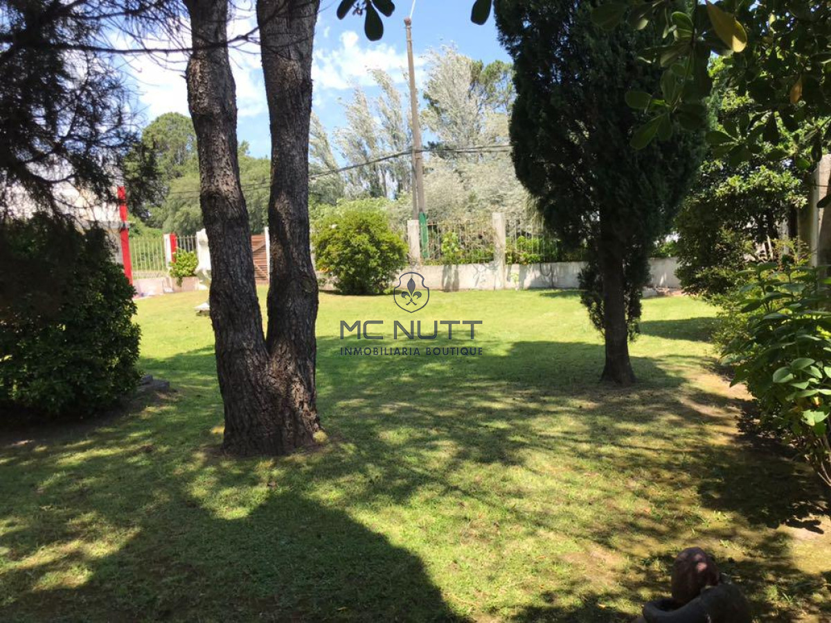 Local Comercial ID.7/ - Local - Camino Eguzquiza