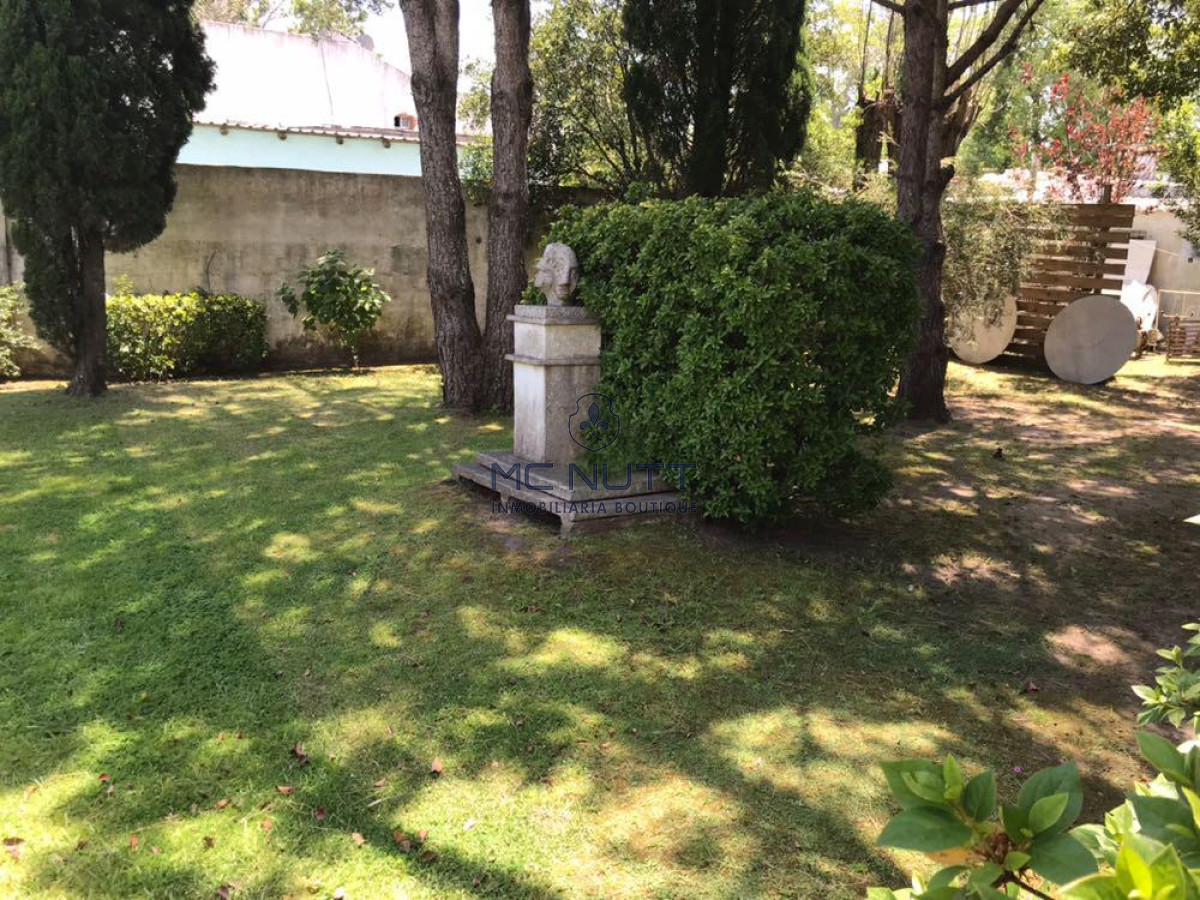 Local Comercial ID.7/ - Local - Camino Eguzquiza