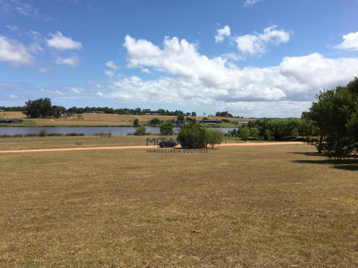 Terreno ID.15/ - Terreno - Golf