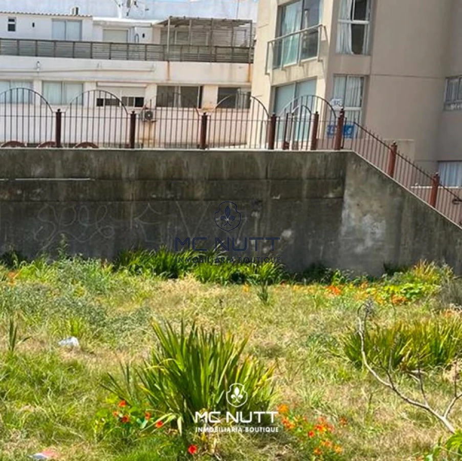 Terreno ID.717/ - TERRENO PENINSULA