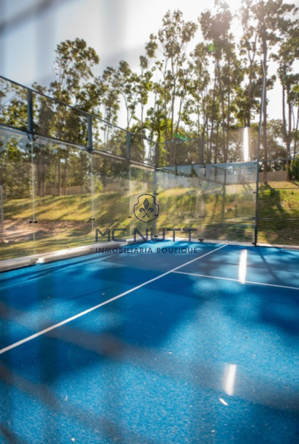 Terreno ID.783/ - Terreno en Venta Pueblo Mio Chacras del Golf Lote 1