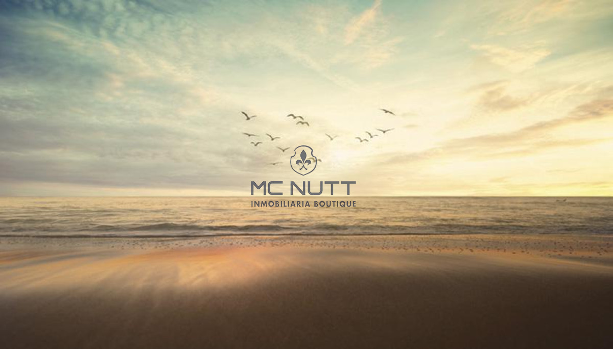 Terreno ID.8/ - Terreno - Las Garzas