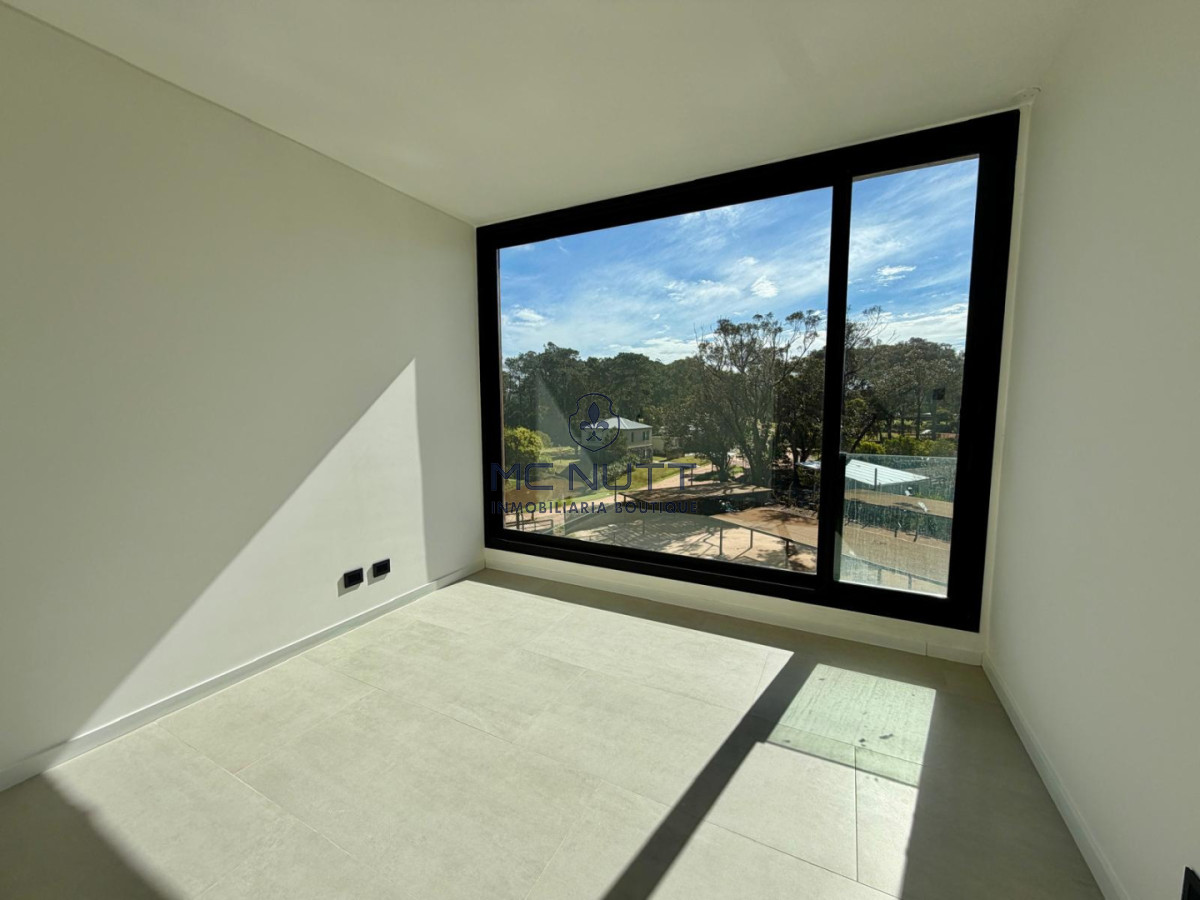 Apartamento Ref.931/ - SENSE Manantiales — Módulo 2, Torre 2 EN VENTA