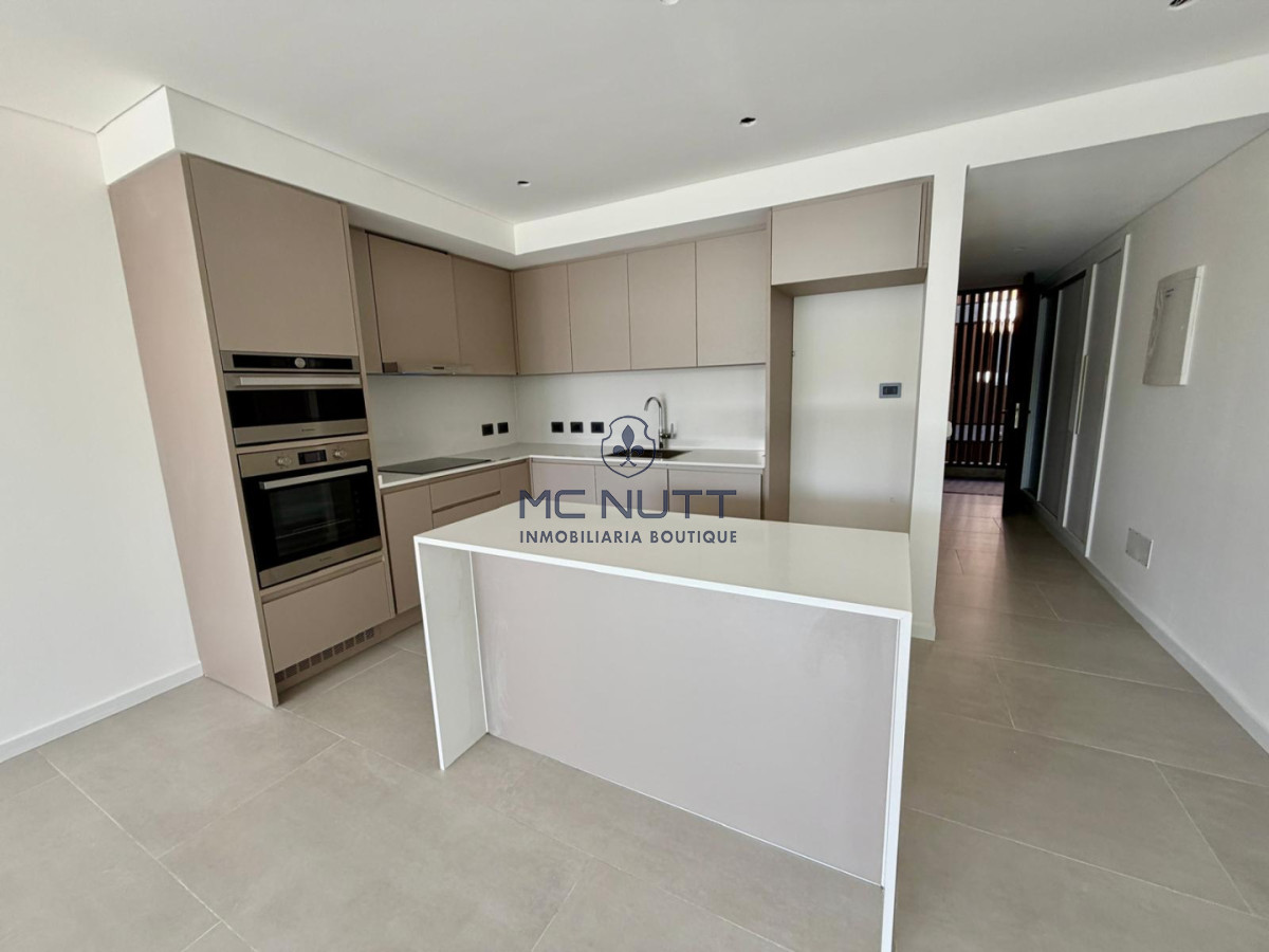 Apartamento Ref.931/ - SENSE Manantiales — Módulo 2, Torre 2 EN VENTA