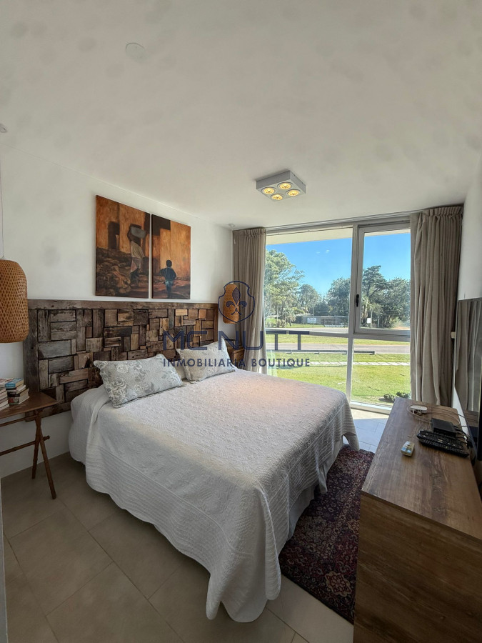 Apartamento Ref.716/ - DELAMAR 102