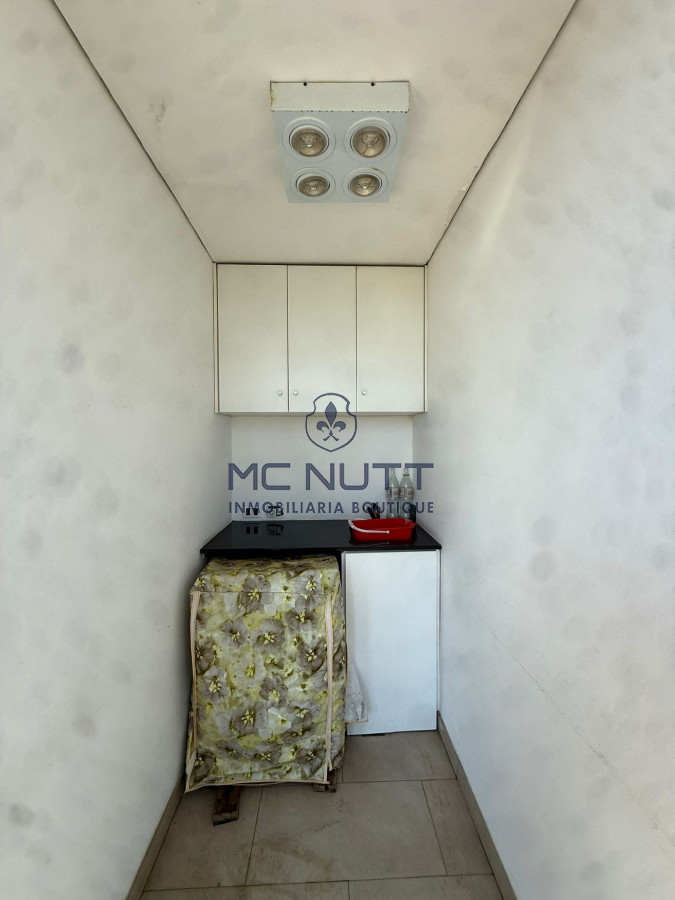 Apartamento Ref.716/ - DELAMAR 102