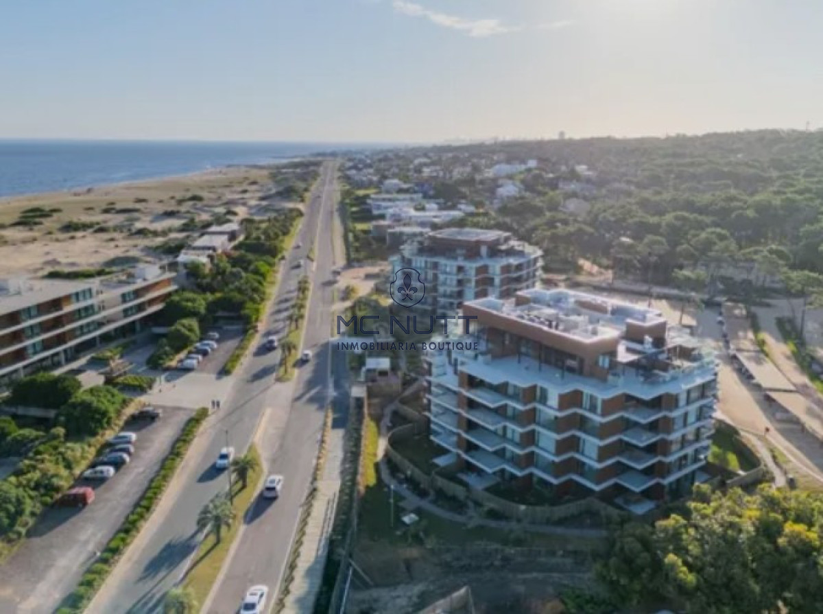 Apartamento Ref.931/ - SENSE Manantiales — Módulo 2, Torre 2 EN VENTA
