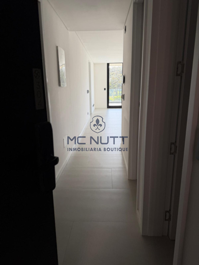Apartamento Ref.931/ - SENSE Manantiales — Módulo 2, Torre 2 EN VENTA
