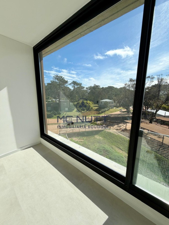 Apartamento Ref.931/ - SENSE Manantiales — Módulo 2, Torre 2 EN VENTA