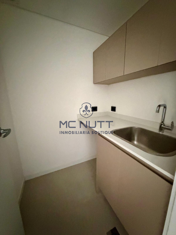Apartamento Ref.931/ - SENSE Manantiales — Módulo 2, Torre 2 EN VENTA