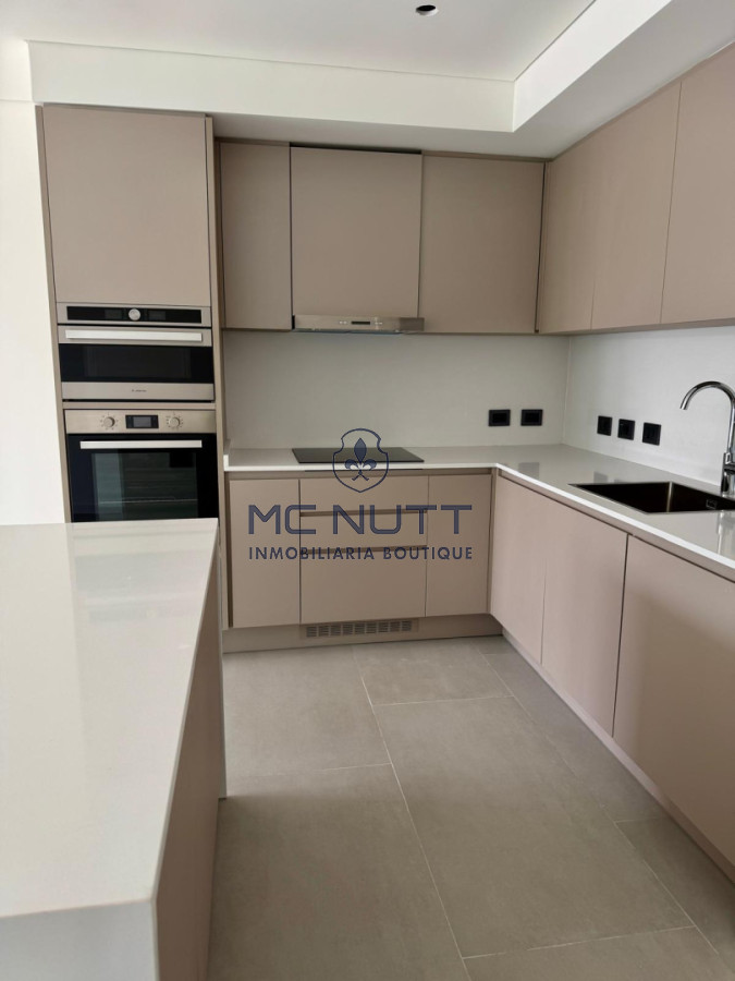 Apartamento Ref.931/ - SENSE Manantiales — Módulo 2, Torre 2 EN VENTA