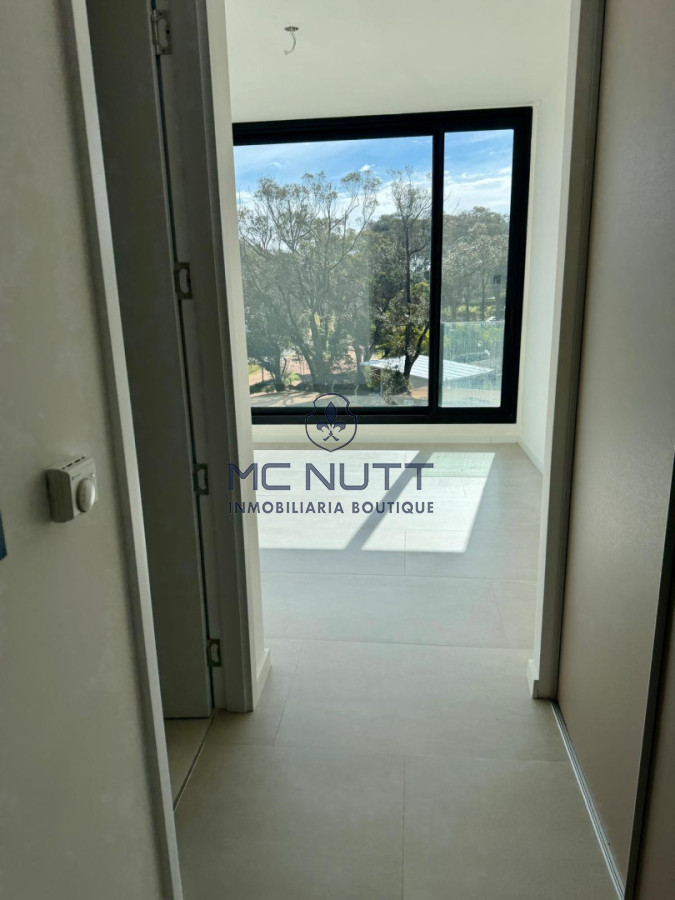 Apartamento Ref.931/ - SENSE Manantiales — Módulo 2, Torre 2 EN VENTA