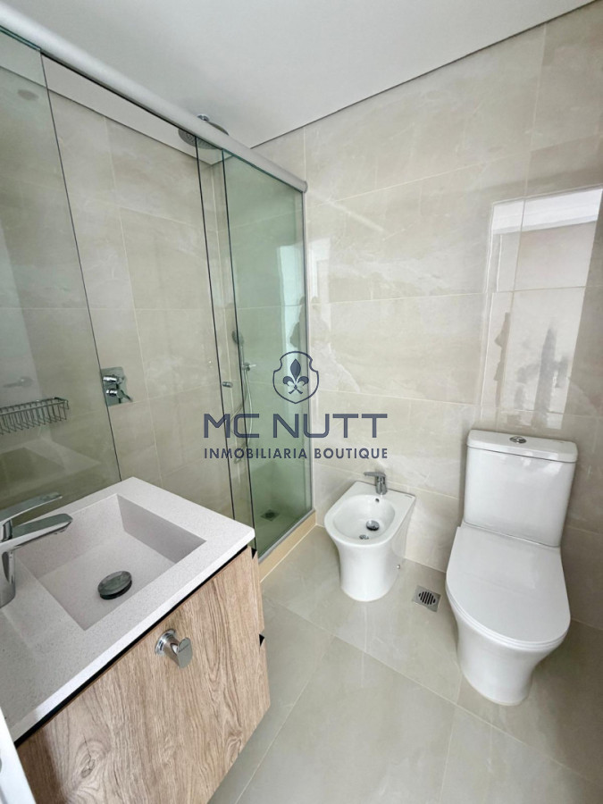 Apartamento Ref.931/ - SENSE Manantiales — Módulo 2, Torre 2 EN VENTA